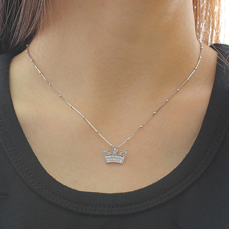 J.ESTINA(���̿���Ƽ��) 14K ȭ��Ʈ ��� Ƽ�ƶ� ��� ���Ʈ ����� [��õ ������] �̹���6 - ���̺��� �߰���ǰ