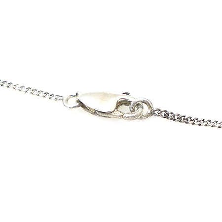 Gucci(����) ũ�ν� �Ҵ�Ʈ 925 (�ǹ�) ����� �̹���4 - ���̺��� �߰���ǰ