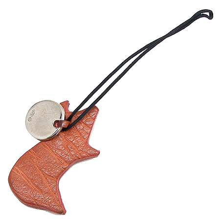 ���װ�����Ÿ  �ڵ����Ǽ��縮