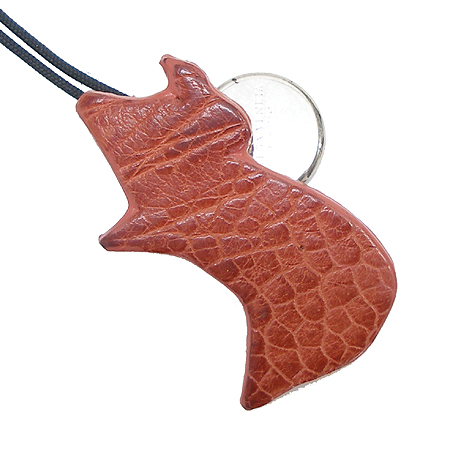 BOTTEGAVENETA 925(silver) �ΰ� ���� ���� �Ǳ� ��� �ڵ��� ���� �̹���2 - ���̺��� �߰���ǰ