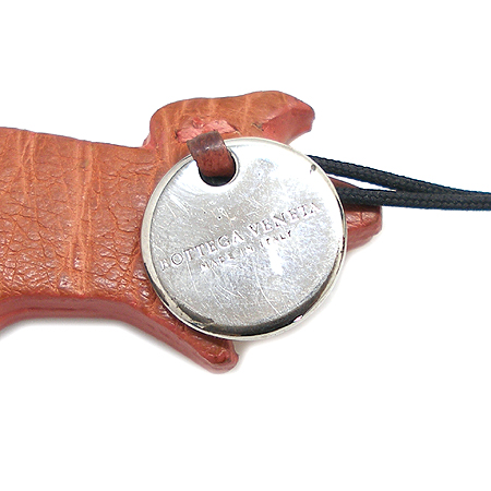 BOTTEGAVENETA 925(silver) �ΰ� ���� ���� �Ǳ� ��� �ڵ��� ���� �̹���3 - ���̺��� �߰���ǰ