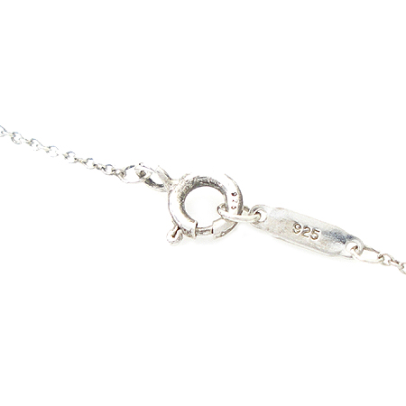 Tiffany(Ƽ�Ĵ�) �ǹ� ������ ���Ʈ ����� �̹���3 - ���̺��� �߰���ǰ