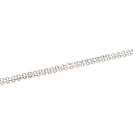 Tiffany(Ƽ�Ĵ�) �ǹ� ������ ���Ʈ ����� �̹���4 - ���̺��� �߰���ǰ