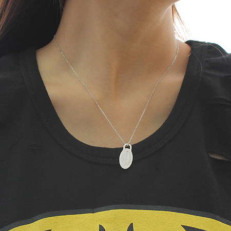 Tiffany(Ƽ�Ĵ�) �ǹ� ������ ���Ʈ ����� �̹���6 - ���̺��� �߰���ǰ