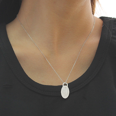 Tiffany(Ƽ�Ĵ�) �ǹ� ������ ���Ʈ ����� �̹���7 - ���̺��� �߰���ǰ