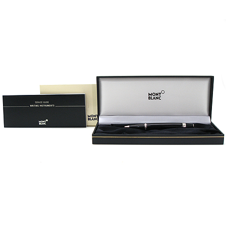 Montblanc(������) 25230 ���� �����̾� ���� �̹���2 - ���̺��� �߰���ǰ