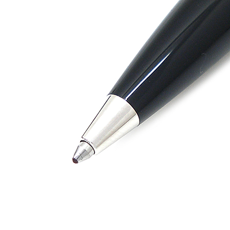 Montblanc(������) 25230 ���� �����̾� ���� �̹���3 - ���̺��� �߰���ǰ