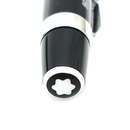 Montblanc(������) 25230 ���� �����̾� ���� �̹���4 - ���̺��� �߰���ǰ