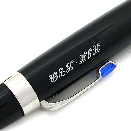 Montblanc(������) 25230 ���� �����̾� ���� �̹���5 - ���̺��� �߰���ǰ