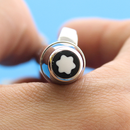 Montblanc(������) 25230 ���� �����̾� ���� �̹���6 - ���̺��� �߰���ǰ