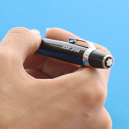 Montblanc(������) 25230 ���� �����̾� ���� �̹���7 - ���̺��� �߰���ǰ