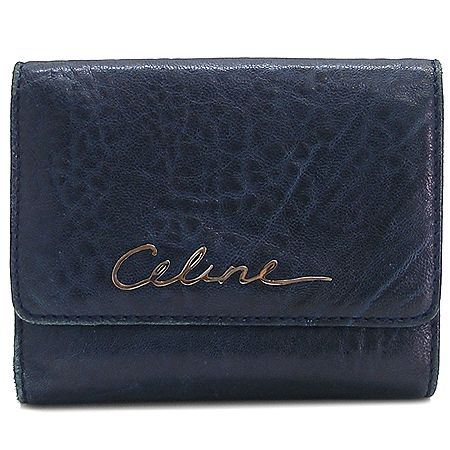 ������  ������