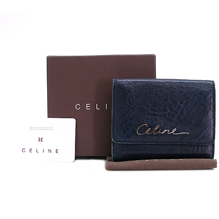 Celine(������) ���̺� ���� ���� �ΰ� ������ [��������] �̹���2 - ���̺��� �߰���ǰ