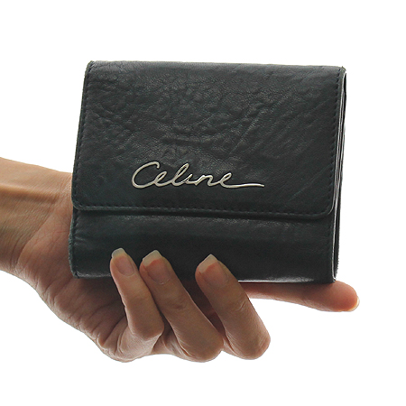Celine(������) ���̺� ���� ���� �ΰ� ������ [��������] �̹���6 - ���̺��� �߰���ǰ