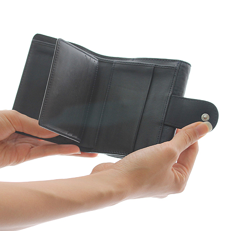 Celine(������) ���̺� ���� ���� �ΰ� ������ [��������] �̹���7 - ���̺��� �߰���ǰ