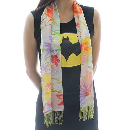 D&G(��ü&���ٳ�) FS1DJ 80800 100% ��ũ ��ī�� �̹���6 - ���̺��� �߰���ǰ