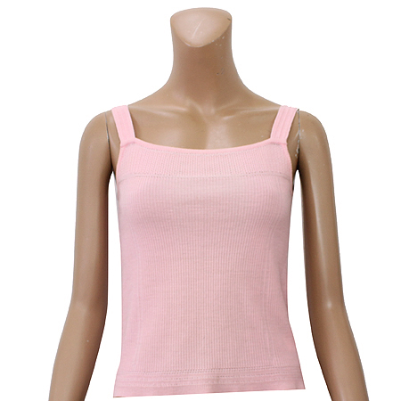 �ý���  ����