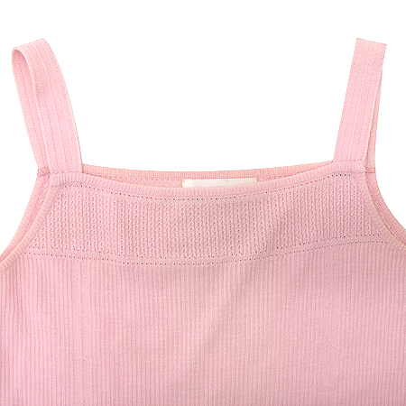 System(�ý���) ���� �̹���2 - ���̺��� �߰���ǰ