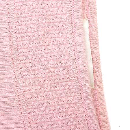 System(�ý���) ���� �̹���3 - ���̺��� �߰���ǰ