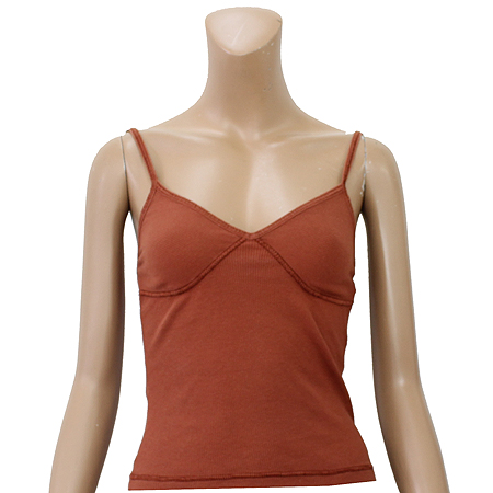 �ý���  ����