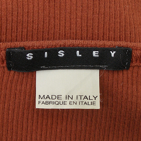 Sisley(�ý���) ���� �̹���4 - ���̺��� �߰���ǰ