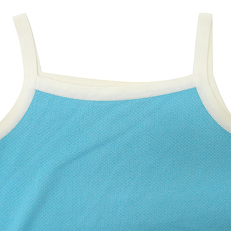 System(�ý���) ���� �̹���2 - ���̺��� �߰���ǰ