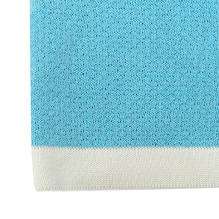 System(�ý���) ���� �̹���3 - ���̺��� �߰���ǰ