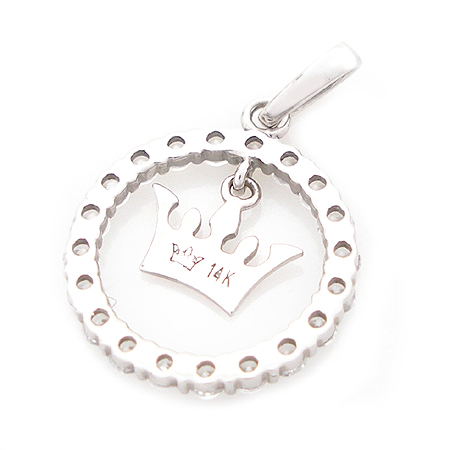 J.ESTINA(���̿���Ƽ��) 14K ȭ��Ʈ ��� Ƽ�ƶ� ���� ��� ���Ʈ �̹���2 - ���̺��� �߰���ǰ