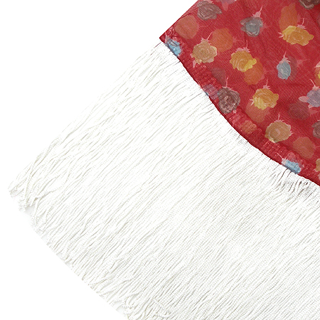 D&G(��ü&���ٳ�) FS1AK X0805 100% ��ũ ��ī�� [��������] �̹���4 - ���̺��� �߰���ǰ