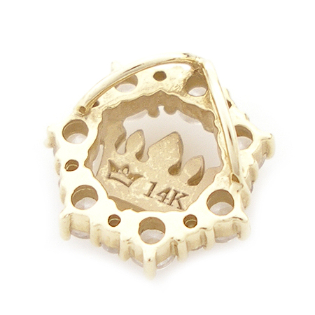 J.ESTINA(���̿���Ƽ��) 14K ���ο� ��� �հ� ��� ���Ʈ �̹���2 - ���̺��� �߰���ǰ