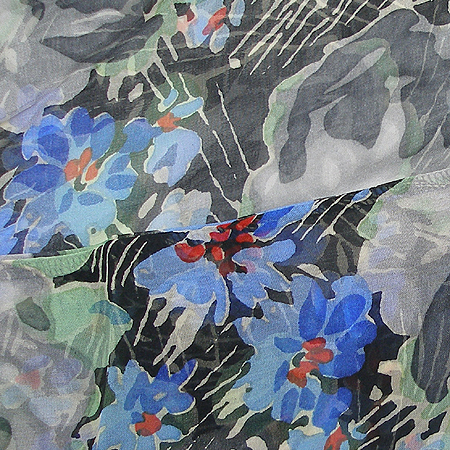 D&G(��ü&���ٳ�) FS1DG 80809 100% ��ũ ��ī�� �̹���3 - ���̺��� �߰���ǰ