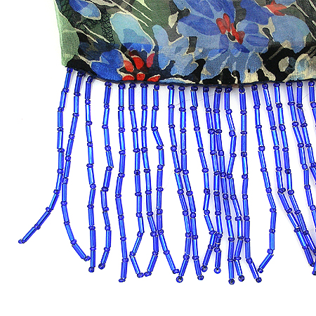 D&G(��ü&���ٳ�) FS1DG 80809 100% ��ũ ��ī�� �̹���4 - ���̺��� �߰���ǰ