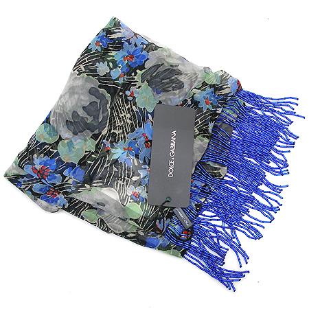 D&G(��ü&���ٳ�) FS1DG 80809 100% ��ũ ��ī�� �̹���5 - ���̺��� �߰���ǰ