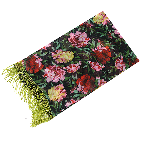 D&G(��ü&���ٳ�) FS1CA 00985 100% ��ũ ��ī�� �̹���2 - ���̺��� �߰���ǰ