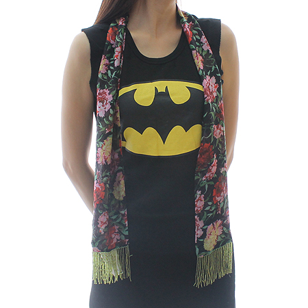 D&G(��ü&���ٳ�) FS1CA 00985 100% ��ũ ��ī�� �̹���6 - ���̺��� �߰���ǰ