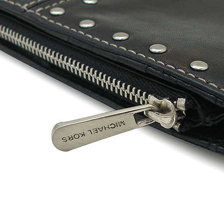 MICHAELKORS (����Ŭ�ھ) ¡ ��� ���� ���� ������ �̹���2 - ���̺��� �߰���ǰ