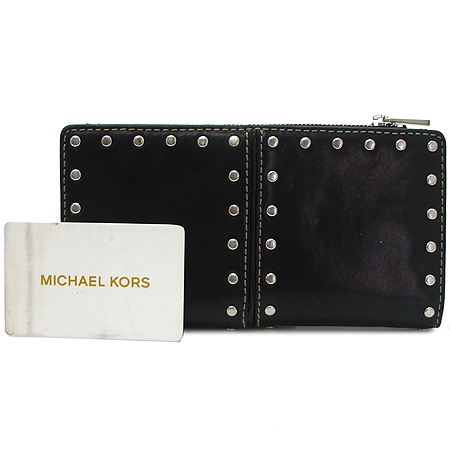 MICHAELKORS (����Ŭ�ھ) ¡ ��� ���� ���� ������ �̹���3 - ���̺��� �߰���ǰ