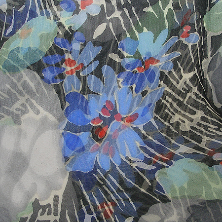 D&G(��ü&���ٳ�) FS1DG 80809 100% ��ũ ��ī�� [��������] �̹���4 - ���̺��� �߰���ǰ