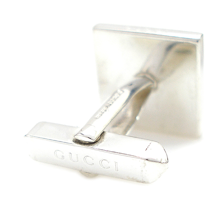 Gucci(����) 925 (�ǹ�) Ŀ�꽺 ��ư �̹���4 - ���̺��� �߰���ǰ