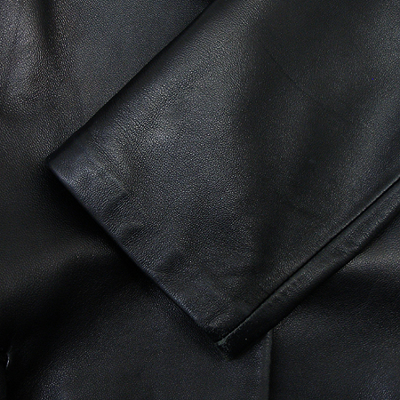 MICHAA(�̻�) �������� (�簡�� 100) [�뱸��������] �̹���3 - ���̺��� �߰���ǰ