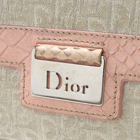 Dior(ũ����î���) ��ũ �÷� ���� �ΰ� ��� ������ �̹���2 - ���̺��� �߰���ǰ