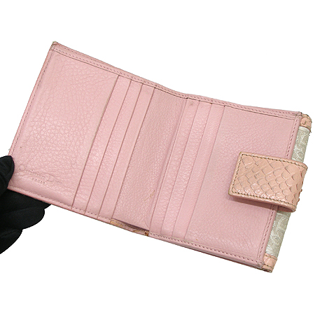 Dior(ũ����î���) ��ũ �÷� ���� �ΰ� ��� ������ �̹���3 - ���̺��� �߰���ǰ