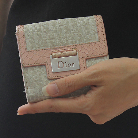 Dior(ũ����î���) ��ũ �÷� ���� �ΰ� ��� ������ �̹���6 - ���̺��� �߰���ǰ