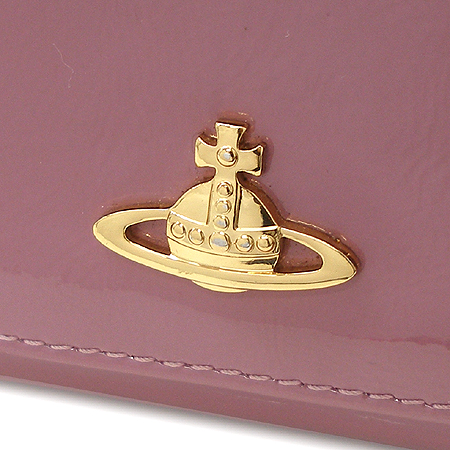 Vivienne_Westwood ���� �ΰ� ��� ���̴�Ʈ ������ �̹���2 - ���̺��� �߰���ǰ