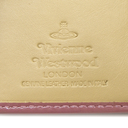 Vivienne_Westwood ���� �ΰ� ��� ���̴�Ʈ ������ �̹���4 - ���̺��� �߰���ǰ