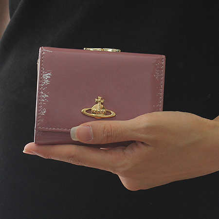Vivienne_Westwood ���� �ΰ� ��� ���̴�Ʈ ������ �̹���6 - ���̺��� �߰���ǰ