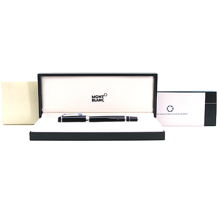 Montblanc(������) 25330 ���� �����̾� ������ [��������] �̹���2 - ���̺��� �߰���ǰ