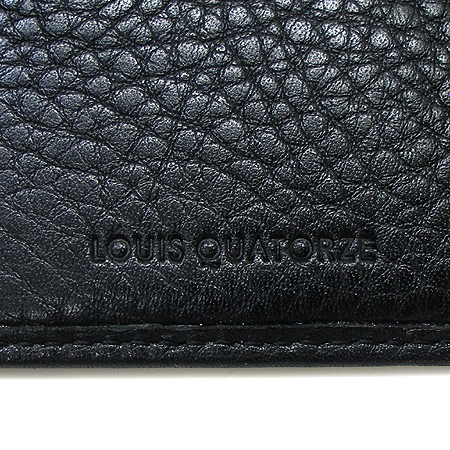Louis_Quatorze (���̱����) PVC �ΰ� ��Ƽġ ī�� ���� ���� �̹���3 - ���̺��� �߰���ǰ