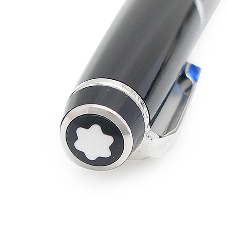 Montblanc(������) 25330 ���� �����̾� ������ [��������] �̹���3 - ���̺��� �߰���ǰ