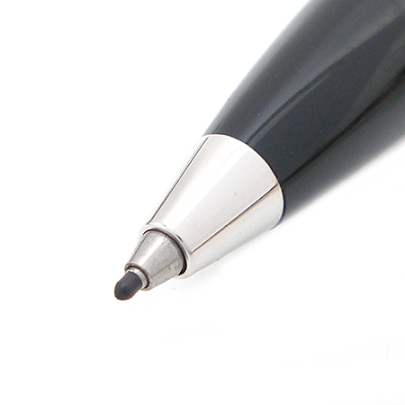 Montblanc(������) 25330 ���� �����̾� ������ [��������] �̹���4 - ���̺��� �߰���ǰ
